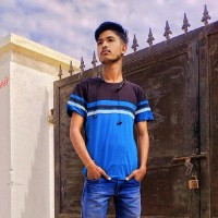 Jeetu Sain