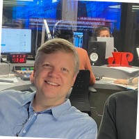 Marcelo Palmieri Martins