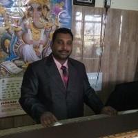 jagdev singh