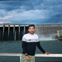 Mohamed Nagoor Anifa