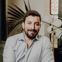 Jérémy Andrieu
