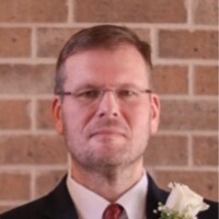 Jason H. Huff