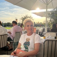 Anna Prucnel