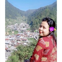 vimala vima