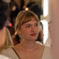 Tabea Leiss