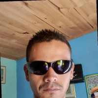 Juan Sebastian Muñoz