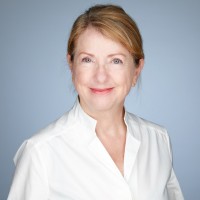 Marie-Christine COMTE