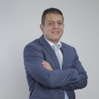 Felipe Zuluaga