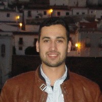 André Costa