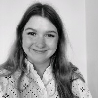 Nina Knudsen Rav