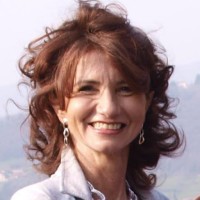 Maria Teresa Bonanomi