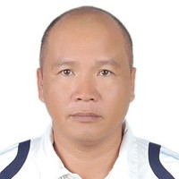 LE DUC TRUNG