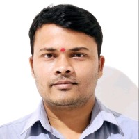 Ajay Pratap Singh