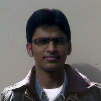 Sandeep Srivastava