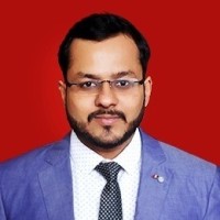 Saurav Ojha