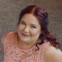 Helen Lingle