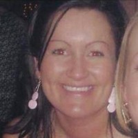 Rebecca Rowe