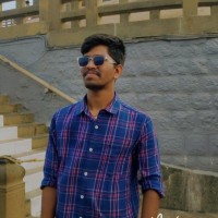 Hemanth Sai Vasa