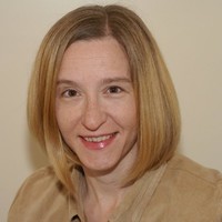Linda Mileshkin