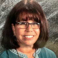 Carrie Honaker