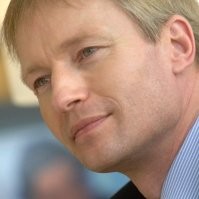 Wouter Vermijs