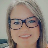Joni Federspiel