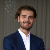 Lucas Bemberg