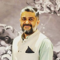 Major.Thimmaiah Chengappa (Retd), FMP®