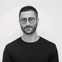 Yahya Abdullah