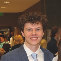 Michael Pfau