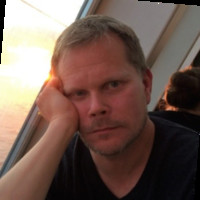 Arto Vainionpää