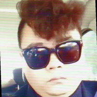 邱云龙