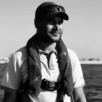Mahmoud Ghedjatti
