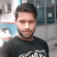 Pawan Kumar Singh