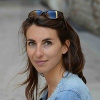 Roberta Zucchelli