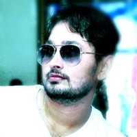 Praveen Kumar