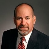 Stuart Freeman