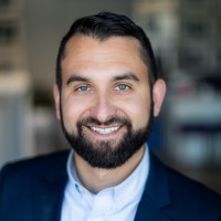 Anthony Folino, M.A., Lpcc