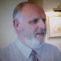 David H.