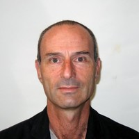 Aviram Harel