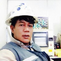 Hairon Sawi