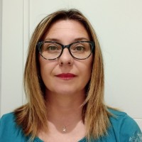 Sonia Edo