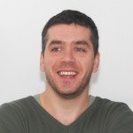Aleksandar Djordjevic