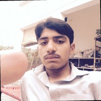 Tayyab Raza