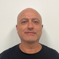 John Lopresti