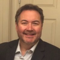 Timothy Browne
