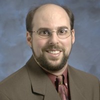 Josh Rosenheck