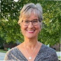 Mary Beth Kasper