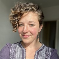 Dana Hartshorn