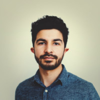 Steven Cervantes